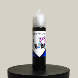 Majoy Transfer Liquid (60ml)