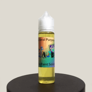 Majoy General Purpose Solution (60ml)